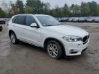 Mendon, MA에서 판매 중인 2016 Bmw X5 Xdrive35I - Rear End
