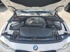 2017 Bmw 330 Xi на продаже в Glassboro, NJ - Water/Flood