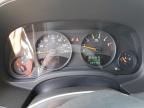 2012 Jeep Patriot Sport for Sale in American Canyon, CA - Front End