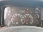 2011 Freightliner M2 106 Medium Duty for Sale in Gainesville, GA - Rollover