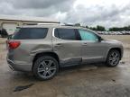 2019 Gmc Acadia Denali de vânzare în Pekin, IL - Side