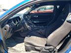 2017 Ford Mustang Gt на продаже в New Orleans, LA - All Over