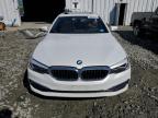 2020 Bmw 540 Xi for Sale in Windsor, NJ - Rear End