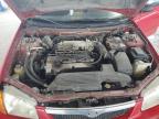 1999 Mazda Protege Dx for Sale in Cartersville, GA - Side