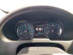 2012 Jaguar Xf Portfolio for Sale in Jacksonville, FL - Normal Wear