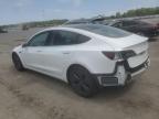 2020 Tesla Model 3  на продаже в Glassboro, NJ - Side