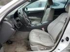 2010 Infiniti G37  na sprzedaż w Lyman, ME - Mechanical