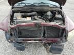 2002 Dodge Ram 1500  for Sale in Earlington, KY - Front End