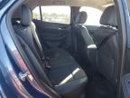 2025 Buick Encore Gx Preferred იყიდება Cahokia Heights-ში, IL - Front End