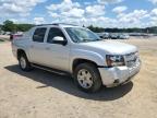 2011 Chevrolet Avalanche Lt de vânzare în Conway, AR - Front End