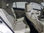 2013 Subaru Impreza  იყიდება Candia-ში, NH - Front End