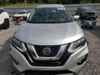 Grenada, MS에서 판매 중인 2018 Nissan Rogue S   - Front End