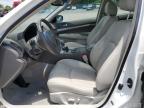 2013 Infiniti G37 Base for Sale in Madisonville, TN - Front End