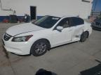 Farr West, UT에서 판매 중인 2012 Honda Accord Se - Side