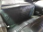 1967 Ford Galaxie500 იყიდება Exeter-ში, RI - Front End