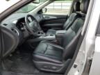 2019 Nissan Pathfinder S for Sale in Theodore, AL - Front End