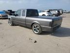 2004 Ford Ranger Super Cab for Sale in Wilmer, TX - Front End