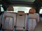 2018 Audi Q5 Premium Plus for Sale in Baltimore, MD - Front End