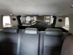 North Billerica, MA에서 판매 중인 2010 Toyota Fj Cruiser  - Normal Wear