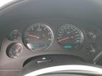 2013 Gmc Sierra C1500 Slt იყიდება Wilmington-ში, CA - Rear End