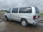 2010 Ford Econoline E350 Super Duty Wagon იყიდება Houston-ში, TX - Side