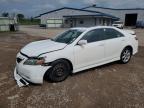 2007 Toyota Camry Ce იყიდება Central Square-ში, NY - Front End