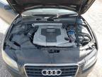 2009 AUDI A5 S LINE for sale at Copart WESTBURY