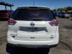 2014 Nissan Rogue S на продаже в Denver, CO - Front End