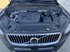 2023 Volvo Xc90 Core for Sale in North Billerica, MA - Minor Dent/Scratches