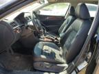 2012 Volkswagen Passat Sel for Sale in Mcfarland, WI - Front End