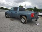 2009 Chevrolet Silverado K1500 Lt for Sale in Lebanon, TN - Front End