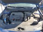 2017 Hyundai Sonata Se for Sale in Lebanon, TN - Front End