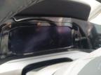 2024 VOLKSWAGEN GOLF LIFE for sale at Copart SANDTOFT