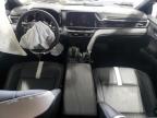 2025 Toyota Camry Xse for Sale in Albany, NY - Front End