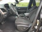2016 Jeep Cherokee Latitude იყიდება Davison-ში, MI - Side