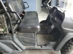 2023 Atv Sidebyside продається в Exeter, RI - Vandalism