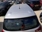 2014 CITROEN C4 GR PICA for sale at Copart SANDY