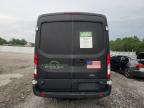 2017 Ford Transit T-150 for Sale in Walton, KY - Front End
