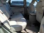 2006 Volvo S80 2.5T იყიდება Magna-ში, UT - Side