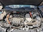 Albuquerque, NM에서 판매 중인 2019 Honda Insight Ex - Rejected Repair