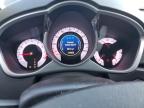 2012 Cadillac Srx Luxury Collection for Sale in Arlington, WA - Front End