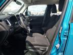 2020 Jeep Renegade Sport на продаже в Nampa, ID - Front End