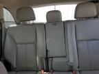 2013 Ford Edge Sel for Sale in Louisville, KY - Front End