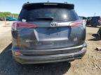 2017 Toyota Rav4 Le for Sale in Chicago Heights, IL - Front End