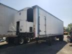2013 Utility Refrigerated Van Trailer en Venta en Cicero, IN - Minor Dent/Scratches