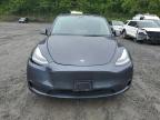 2021 Tesla Model Y  na sprzedaż w Marlboro, NY - Front End