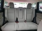 Hampton, VA에서 판매 중인 2018 Ford Escape Se - Rear End