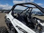 2022 Polaris Rzr Pro Xp Sport за продажба в Helena, MT - Front End