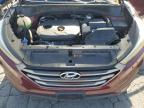 Colton, CA에서 판매 중인 2016 Hyundai Tucson Se - Minor Dent/Scratches