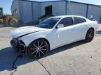 2013 Dodge Charger R/T   for Sale in Tulsa, OK - Front End